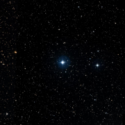 HIP 27777