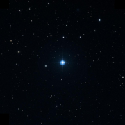 HIP 45614