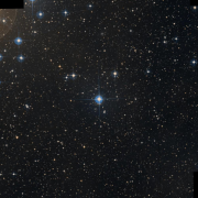 HR 3001