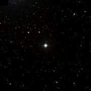 HIP 7444