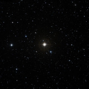 <span style='text-transform:none;'>1349328645362855040</span>
