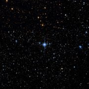 <span style='text-transform:none;'>5541209476365167616</span>