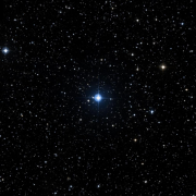 HIP 93210