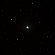HD 128402