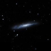 NGC 4144