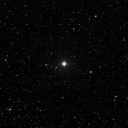 HIP 4446