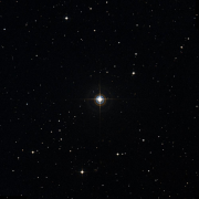 <span style='text-transform:none;'>576-529-1</span>
