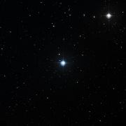 <span style='text-transform:none;'>2570-1520-1</span>