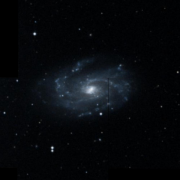 NGC 4145