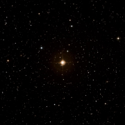 HIP 107956