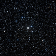 <span style='text-transform:none;'>2000901400660392064</span>