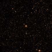 <span style='text-transform:none;'>5853903814472003968</span>