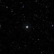 <span style='text-transform:none;'>3553-1598-1</span>
