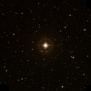 HR 5276
