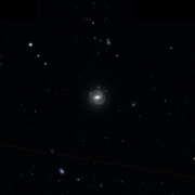 NGC 4146