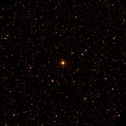 HIP 12784