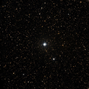 HD 203454