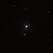 HR 4283