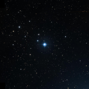 HIP 25453