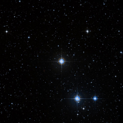 HIP 78870