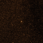 <span style='text-transform:none;'>7885-1985-1</span>