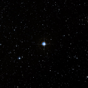 <span style='text-transform:none;'>6889877723248418816</span>