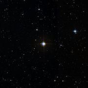 HR 8142
