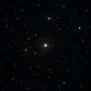 HR 2792