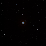 HR 8928