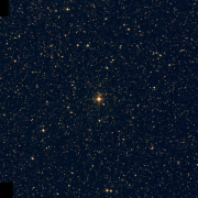 <span style='text-transform:none;'>5255870712734219648</span>