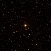 HR 6740