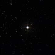 <span style='text-transform:none;'>2474870077054304384</span>