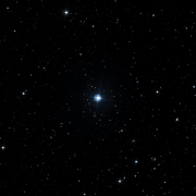 HR 7160