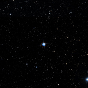 <span style='text-transform:none;'>9462-835-1</span>
