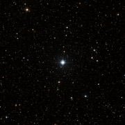 HIP 3641