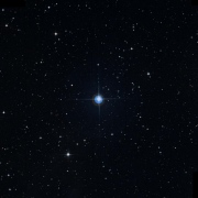 <span style='text-transform:none;'>6890881680443009536</span>