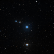 HIP 62448