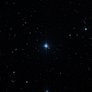 HR 8647