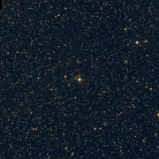 HIP 12784