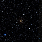 HR 7523