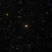 HD 222682