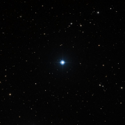 HIP 16924
