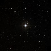 HR 5258