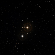 HIP 108296