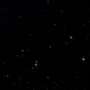 NGC 302
