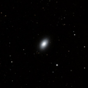 NGC 4150