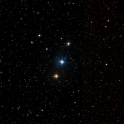 HD 165029