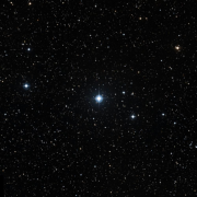 HIP 4709
