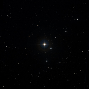 HR 4435