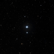 HIP 114725